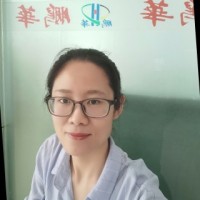 王慧兰