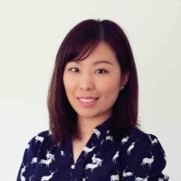 Cindy Meng