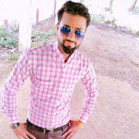 Abhishek Madhyeshiya