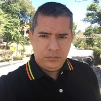 Julio Rincón