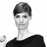 Mieke Olaerts
