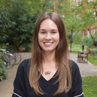 Whitney Crenna-Jennings