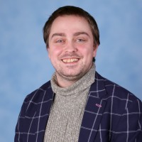 Matt Thomas Battersby