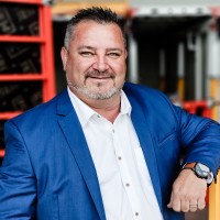 Dirk Lubbe