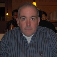 Jorge Pérez