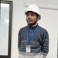 Jeevendra Singh