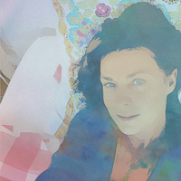 Marie Ange Bienaime