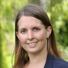 Joyce Jansen