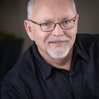 David Brewer