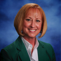 Deb Zila