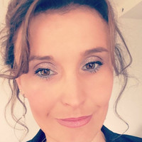 Vanessa Sionneau