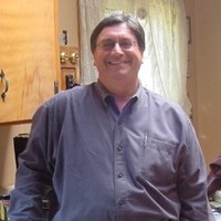Mike Curcio