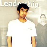 Abey Cheema