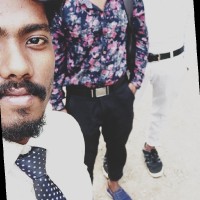 Aju Pradeep