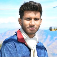 Ankit Kumar
