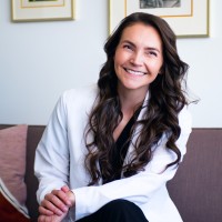 Ashley Agan, MD MBA