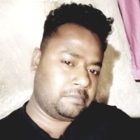 Chiranjit Das