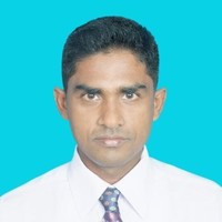 Viraj Balasuriya