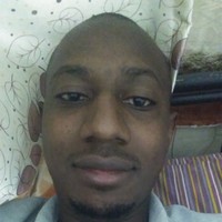 Ahmed Kajubi