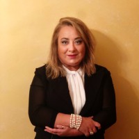 Paola Verrecchia