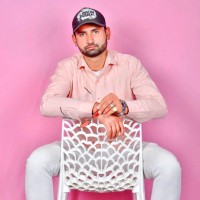 Shubham Rathi