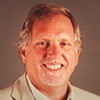 John Stoll