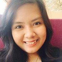 Nicole Andrea Ramirez