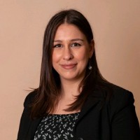 Sophie Robichaud