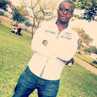 Ikechukwu James