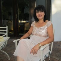 Yolanda Simpson
