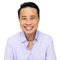 Alvn Phua ☘️ Financial Consultant