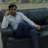 Ibrahim Sardar