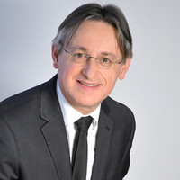 Dominique Archambault