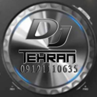 Dj Tehran