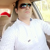 Sandeep Puniya