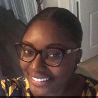 Tamara Nicole Williams