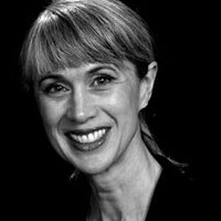 Natalie Adams, ASLA