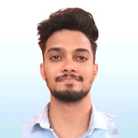 Prathamesh Patade