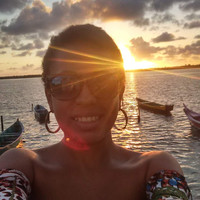 Fabiola Ocalista