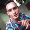 Jonatan Barragan