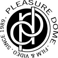 Pleasure Dome