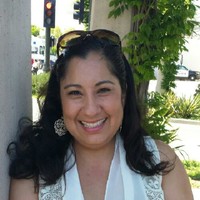 Perla A.