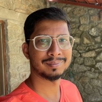 Pratik Shrivastav