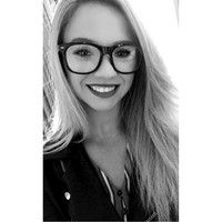 Kiley Halander