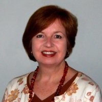 Heidi Crawford