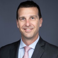 Brad Conway