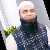Ranju Ahmed