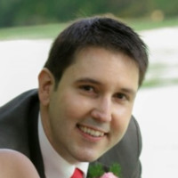 Christof Meier
