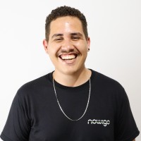Matheus Santos