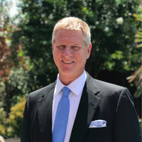 Tom Pennypacker PMP, CSM